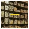 Brass Tube, 1 mm Wall Thickness, 3–27 mm Outer Diameter, Straight Thin-Wall Round Tube view 4