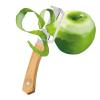 Multifunctional Kitchen Peeler view 1
