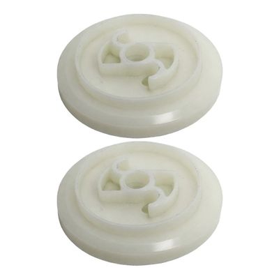 Serenophile Replacement Starter Pulley for 024 026 MS240 MS260 Chainsaws