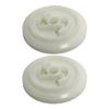 Serenophile Replacement Starter Pulley for 024 026 MS240 MS260 Chainsaws view 1