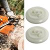 Serenophile Replacement Starter Pulley for 024 026 MS240 MS260 Chainsaws view 3