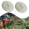 Serenophile Replacement Starter Pulley for 024 026 MS240 MS260 Chainsaws view 4