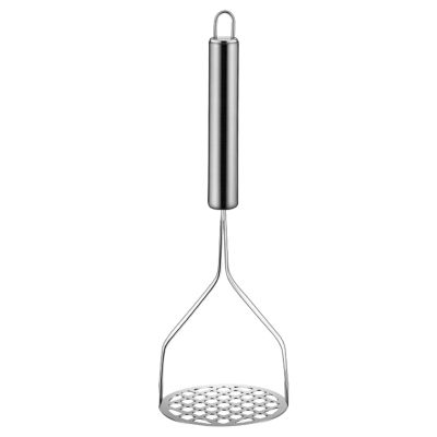 Potato Masher, Robust Kitchen Tool