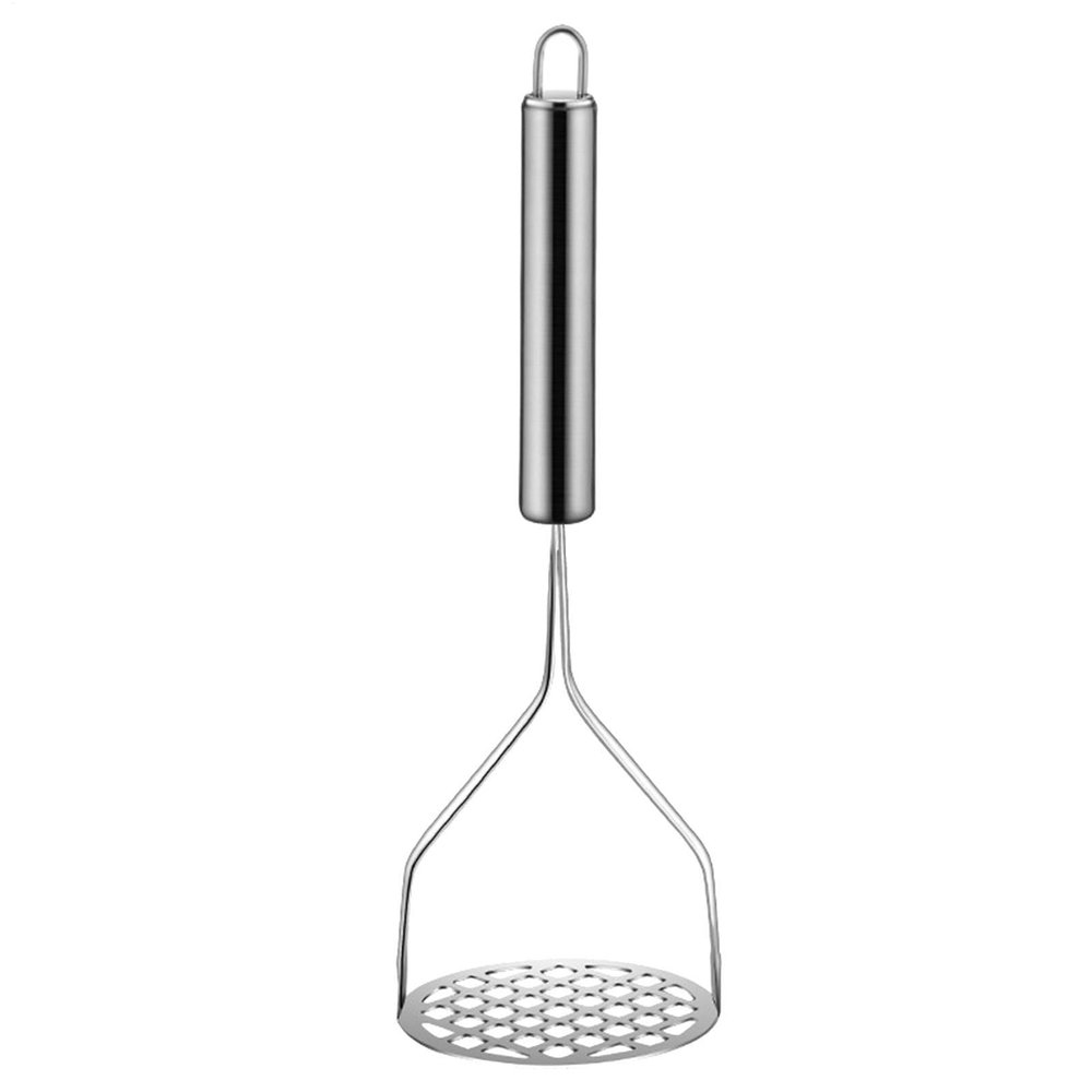 Potato Masher, Robust Kitchen Tool