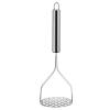 Potato Masher, Robust Kitchen Tool view 1