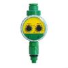 Electronic Garden Hose Irrigation Timer with Multi-Cycle Programming view 1