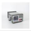 ZC2516C Low-Resistance Tester with Temperature Compensation, DC Low-Resistance Testing, Industrial Maintenance view 2