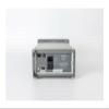 ZC2516C Low-Resistance Tester with Temperature Compensation, DC Low-Resistance Testing, Industrial Maintenance view 3