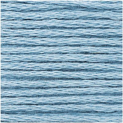 Premium Embroidery Thread 8m