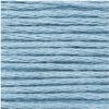 Premium Embroidery Thread 8m view 1