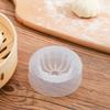 LAPYAPPE Steamer Bun Maker - 4 Pieces view 4
