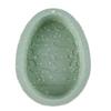 Toyvian Reusable Silicone Easter Egg Cake Mold view 1