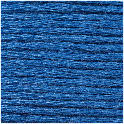 Premium Embroidery Thread 8m
