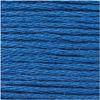 Premium Embroidery Thread 8m view 1
