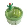 Cactus Sink Strainer view 1