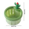 Cactus Sink Strainer view 2