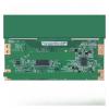 DB Logic Board ST5461D07-7-C-3 34.29110.08D T-Con LVDS Board view 1