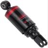 MKVAXR Front Hydraulic Spring Shock Absorber for Ninebot Max G3 Electric Scooter view 4