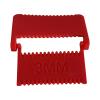 Edge Guide Hem Ruler view 1
