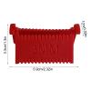 Edge Guide Hem Ruler view 3