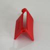 Edge Guide Hem Ruler view 4