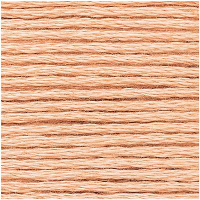 Premium Embroidery Thread 8m