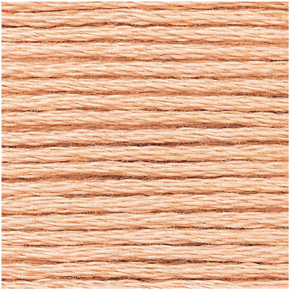 Premium Embroidery Thread 8m