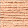 Premium Embroidery Thread 8m view 1