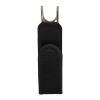 Adjustable No-Buckle Elastic Belt Loop view 1