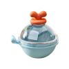Ice Ball Maker view 1