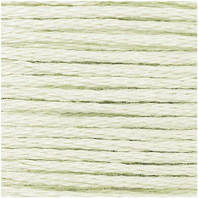 Premium Embroidery Thread 8m