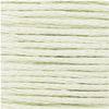Premium Embroidery Thread 8m view 1