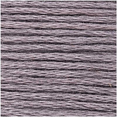 Premium Embroidery Thread 8m