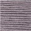 Premium Embroidery Thread 8m view 1