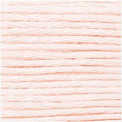 Premium Embroidery Thread 8m