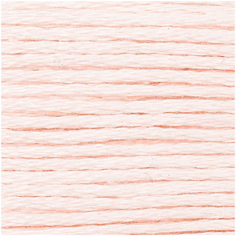Premium Embroidery Thread 8m