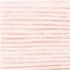 Premium Embroidery Thread 8m view 1