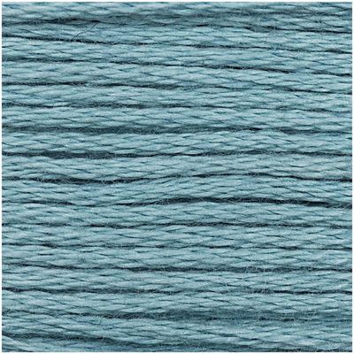Premium Embroidery Thread 8m
