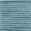 Premium Embroidery Thread 8m view 1
