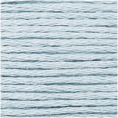 Premium Embroidery Thread 8m