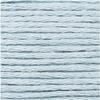 Premium Embroidery Thread 8m view 1