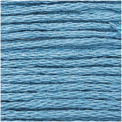 Premium Embroidery Thread 8m