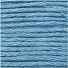 Premium Embroidery Thread 8m view 1