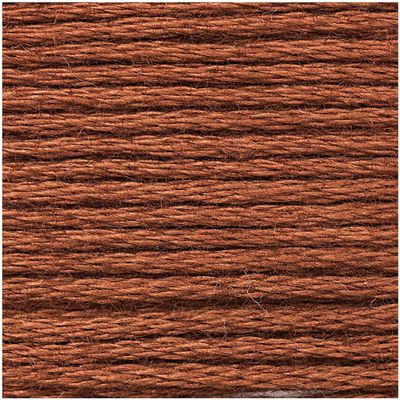 Premium Embroidery Thread 8m