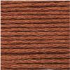 Premium Embroidery Thread 8m view 1