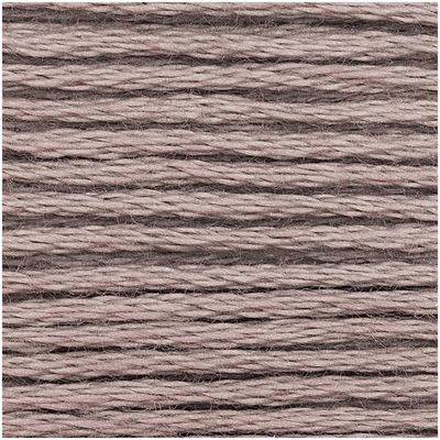 Premium Embroidery Thread 8m