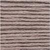 Premium Embroidery Thread 8m view 1