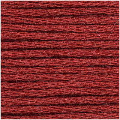 Premium Embroidery Thread 8m