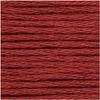 Premium Embroidery Thread 8m view 1