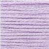 Premium Embroidery Thread 8m view 1